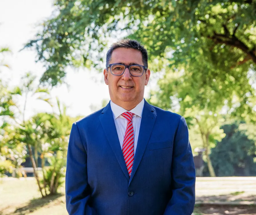 Gustavo-Martinez-23-07-26-01