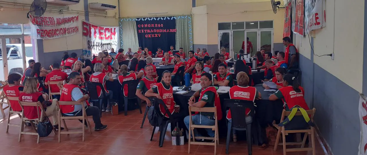 Federacion-Sitech-23-07-26-01