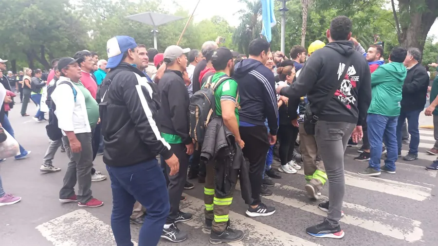 Paro-nacional-CGT-25-04-09-14