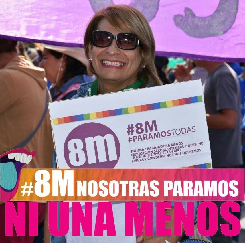 urzula-ximena-sabarece-marcha-por-el-dia-internacional-de-la-mujer