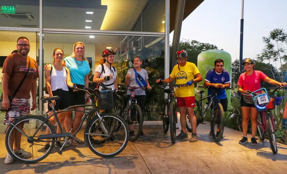 Agenda-de-verano-2024-24-01-16-03