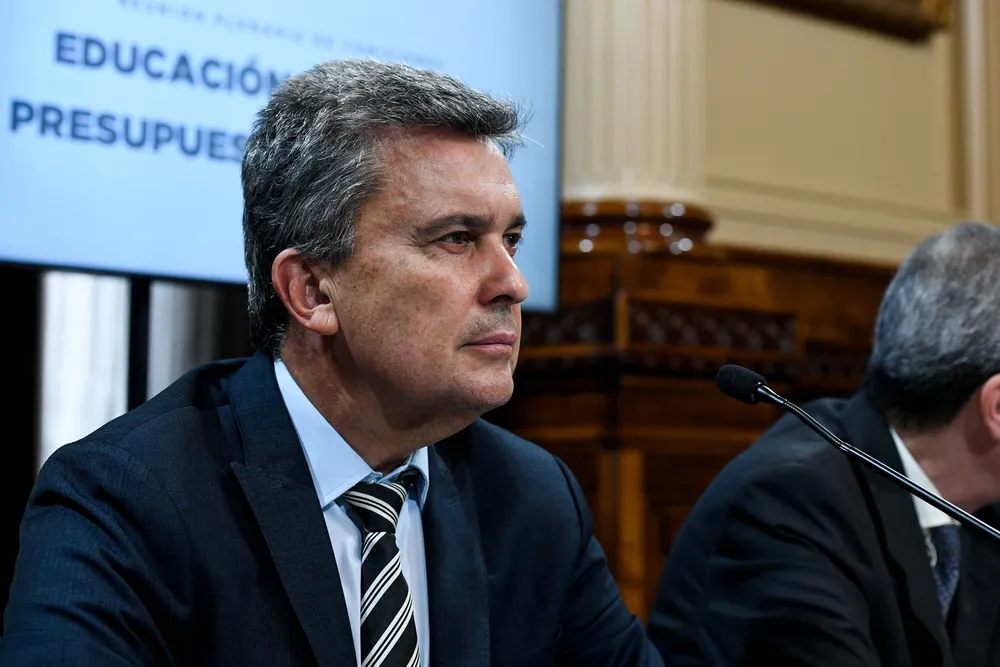 Victor-Zimmermann-23-10-19-01