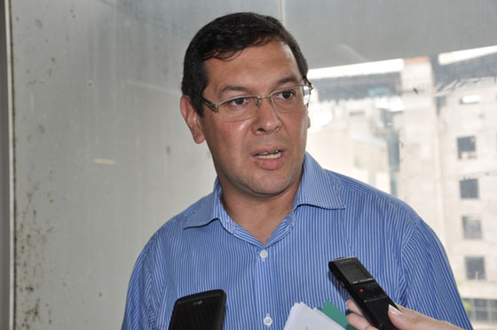 Cristian-Ocampo-16-11-22-01