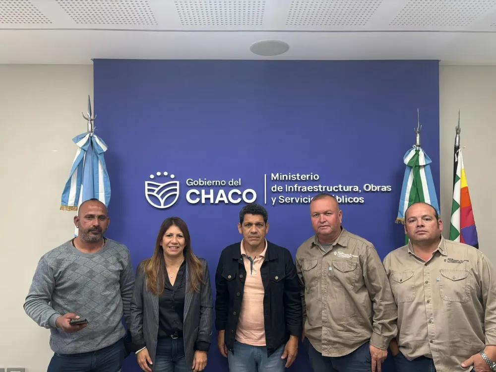 ATE-subsecretaria-de-Coordinación-Presupuestaria- Claudia-Romero-25-09-12-02