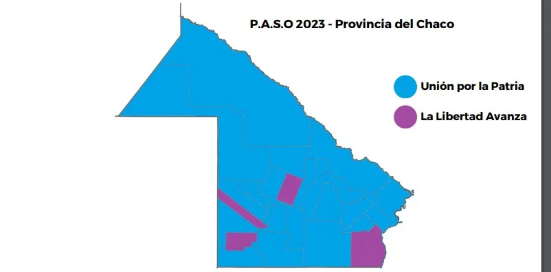 Análisis-resultados-23-08-15-01