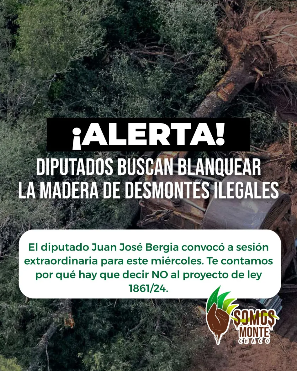 Somos-Monte-Extraodinarias-25-04-22-01