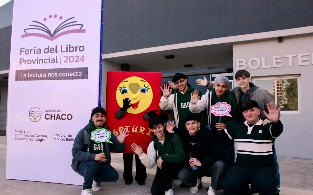 Feria-del-Libro-Provincial-24-08-14-04