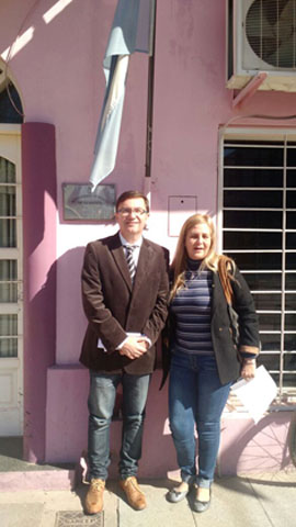 Livio-Gutierrez-Marilyn-Canata-16-09-14-01