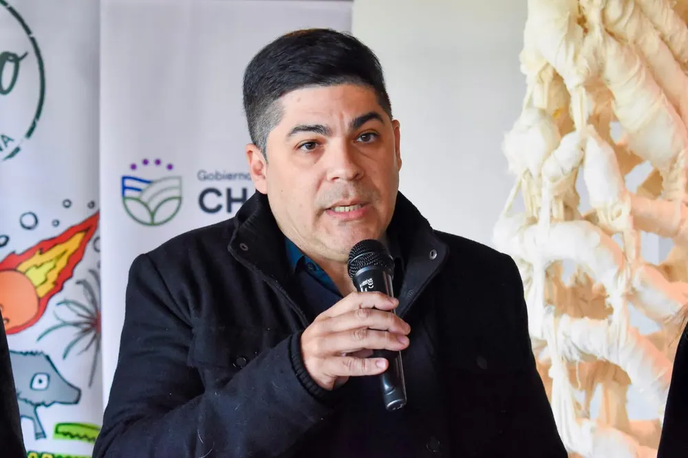 Planazo-de-invierno-25-07-04-03