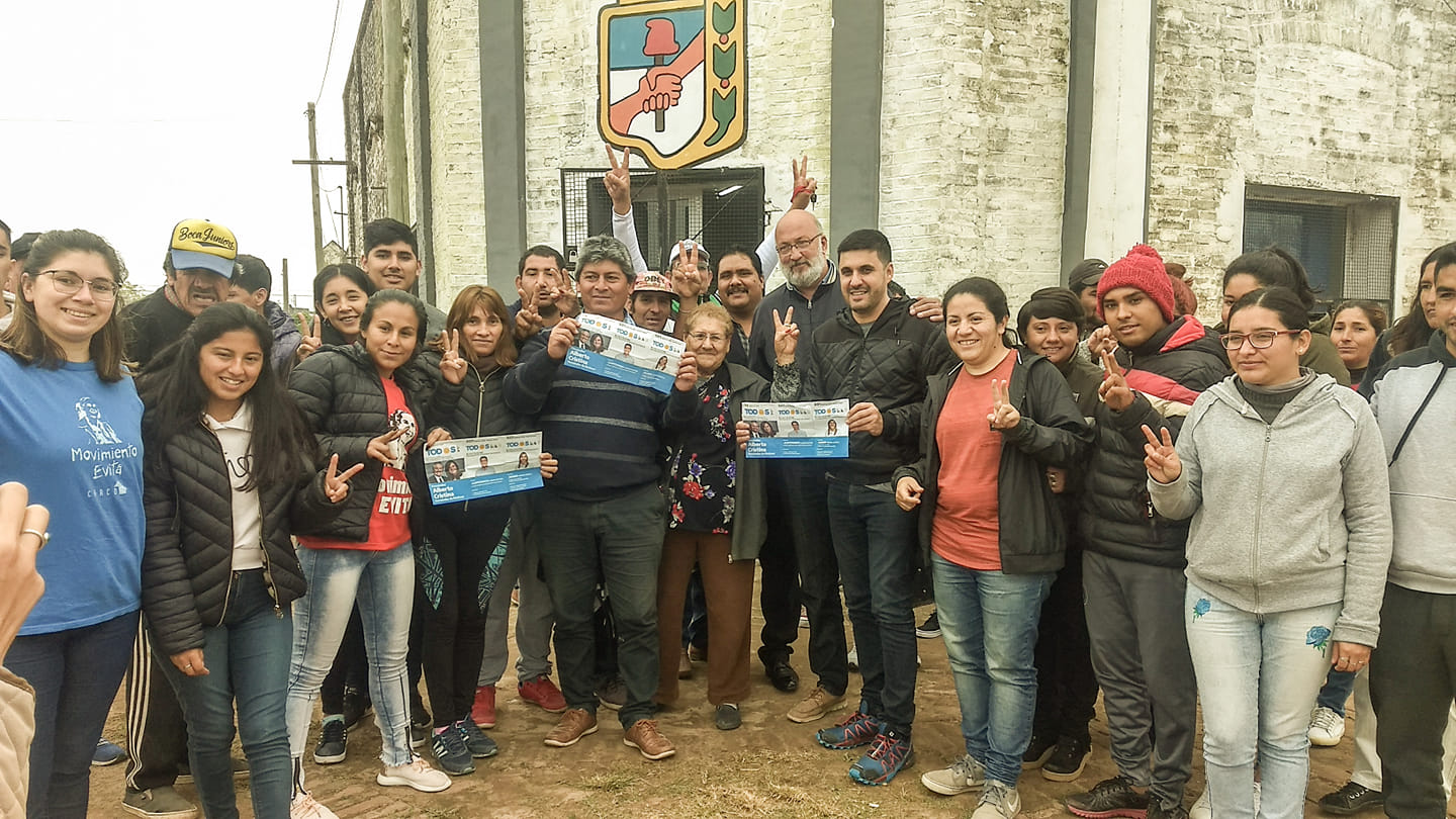 Movimiento-Evita-Quitilipi-General-Pinedo-19-07-14-01