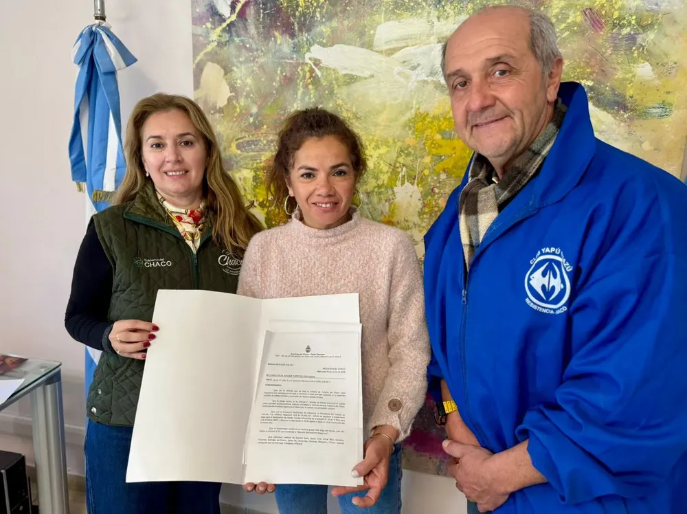 3-Ríos-por-una-Aventura-25-08-13-01