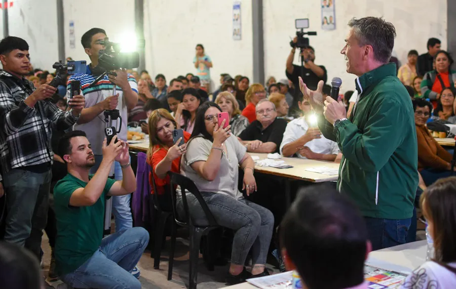 LLA-General-Pinedo-25-10-14-03