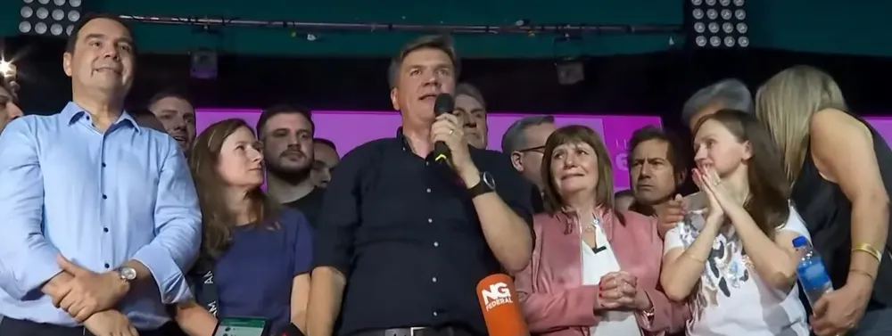 Leandro-Zdero-27-09-18-11