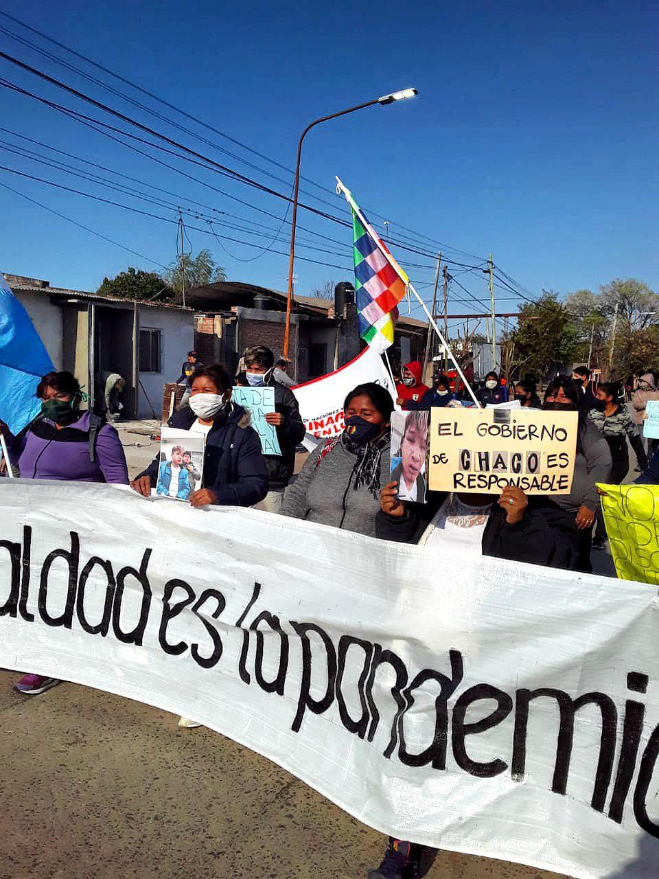 Movimiento-de-Mujeres-Indigenas-por-el-buen-vivir-20-07-14-01