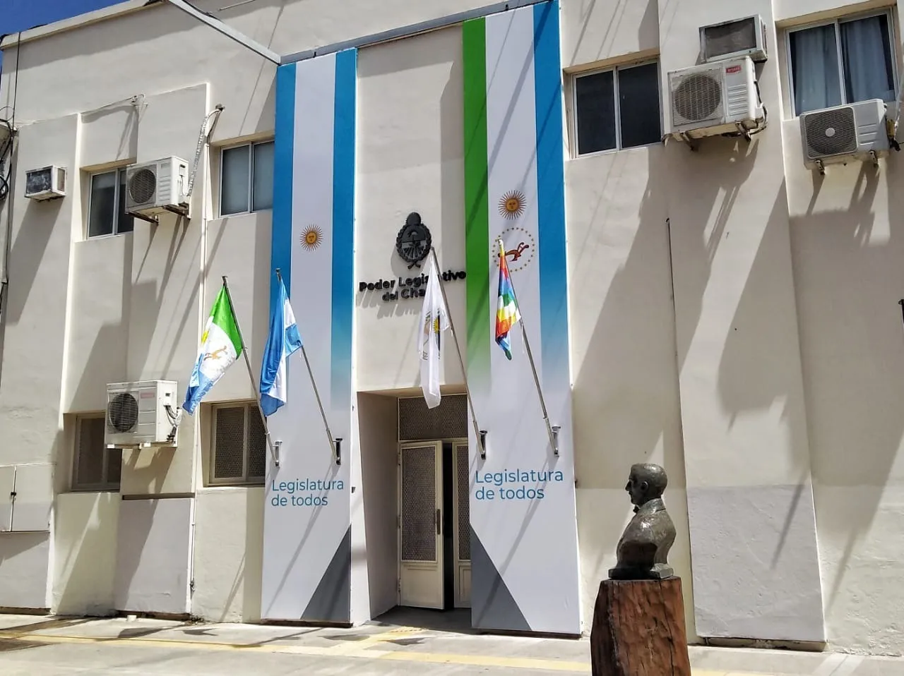 Legislatura-del-.chaco