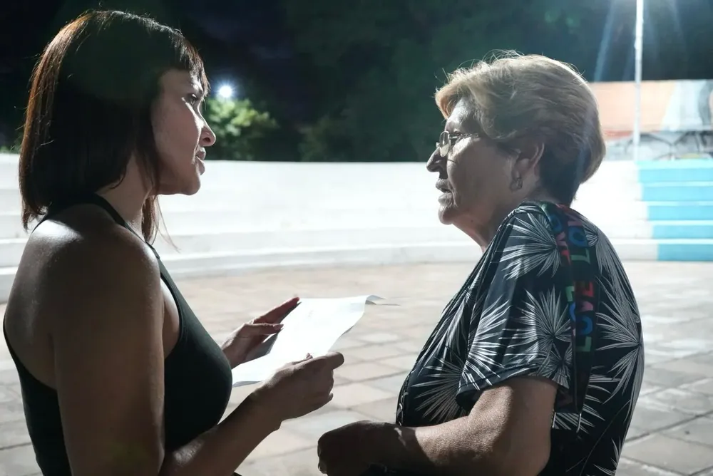 Mariela-Quiros-Campania-por-deficit-energetico-25-02-24-02