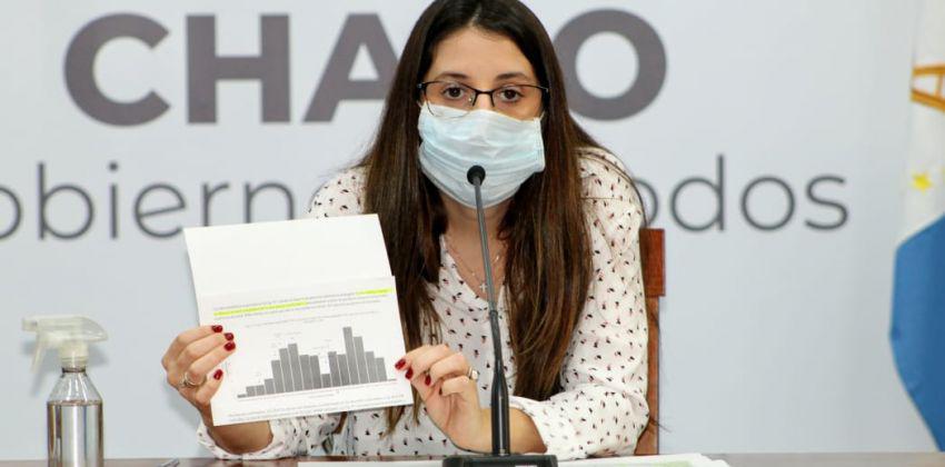 Informe-epidemiologico-20-04-22-01