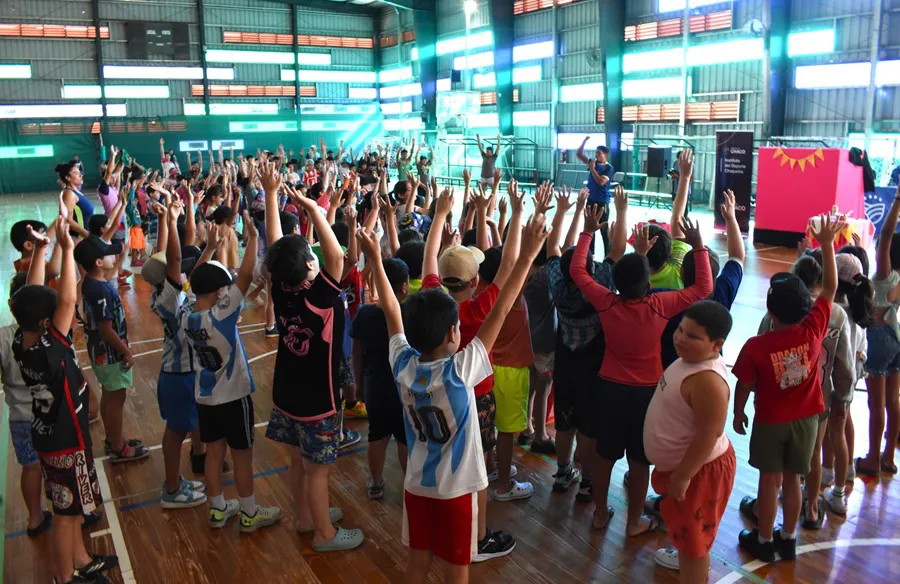 Actividades-de-verano-Jaime-Zapata-26-01-07-02