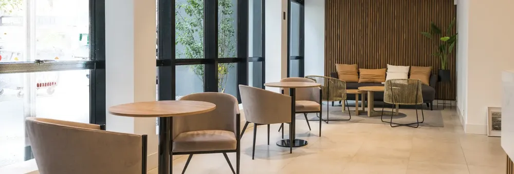 Turismo- 2025 25-06-02