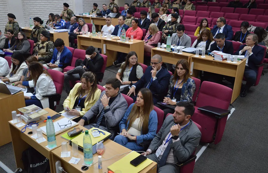 Caso-Cecilia-Juicio-por-jurados-dia-2 25-11-03-03