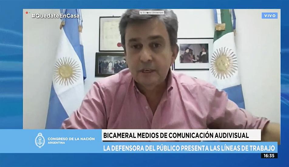 Victor-Zimmermann-defensora-del-publico-20-10-20-02