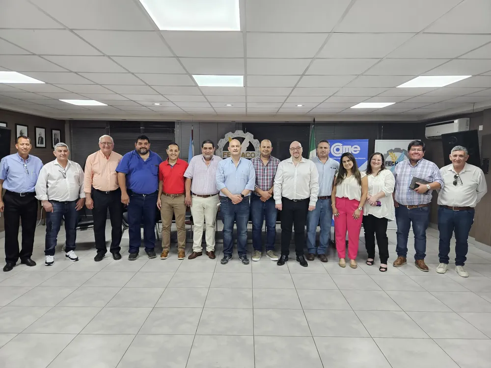 Fechaco-Comision-Directiva-24-06-10-01