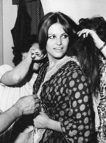 Claudia-Cardinale-01