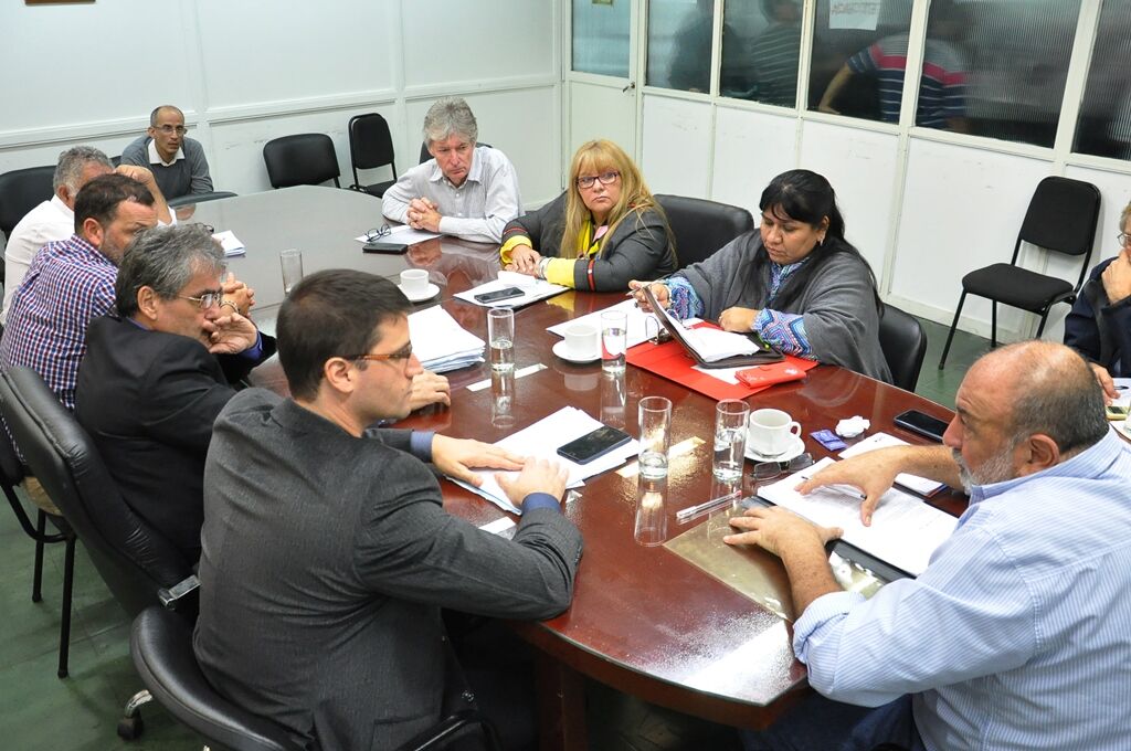 Comision-de-Salud-y-Desarrollo-presidente-del-InSSSeP-19-05-20-01
