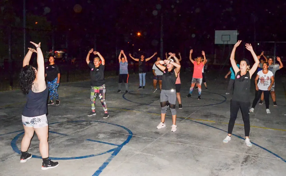 La-Municipalidad-a-tu-lado-Barrio-244-Viviendas-24-02-16-02