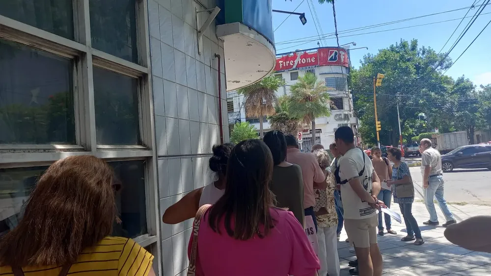 Farmacia-del-Insssep-24-01-08-02