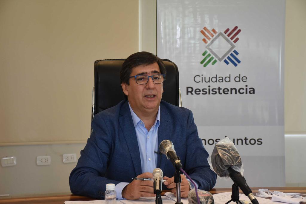 Gustavo-Martinez-20-04-30-01