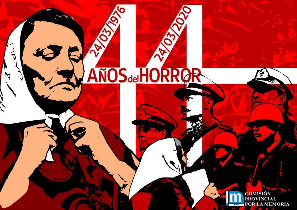 24-de-marzo-2020-01
