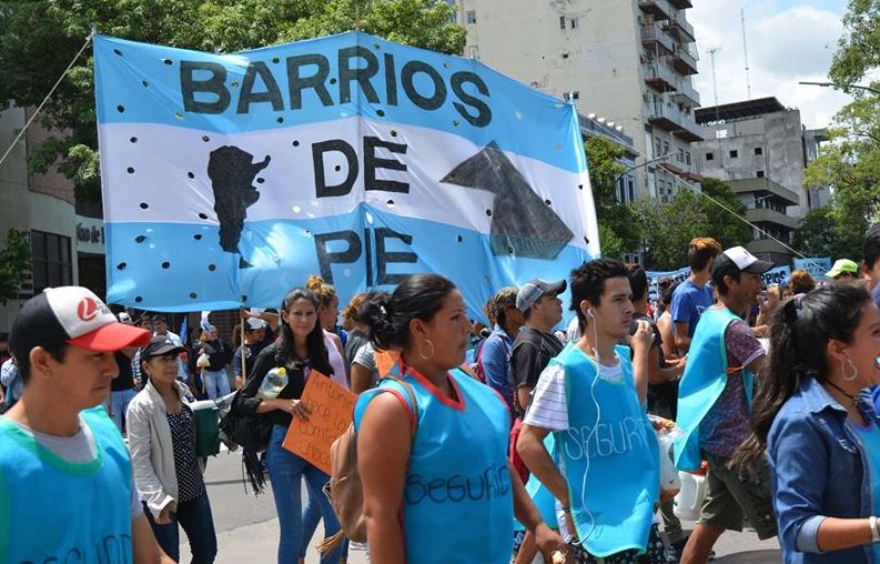 Barrios-de-Pie-20-02-03-01