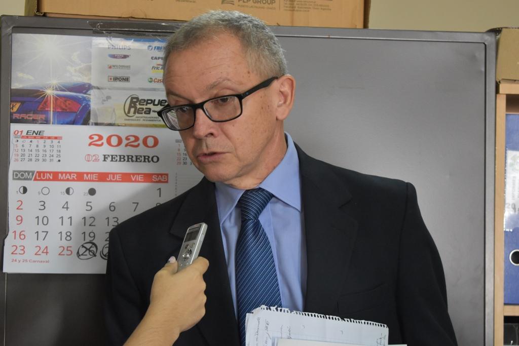 Juan-Manuel-Pedrini-20-03-01-01