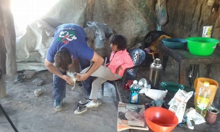 ariel-lopez-maestro-rural-en-tres-isletas 2020-09-05