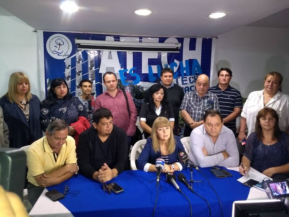 Frente-Gremial-Docente-18-03-17-01
