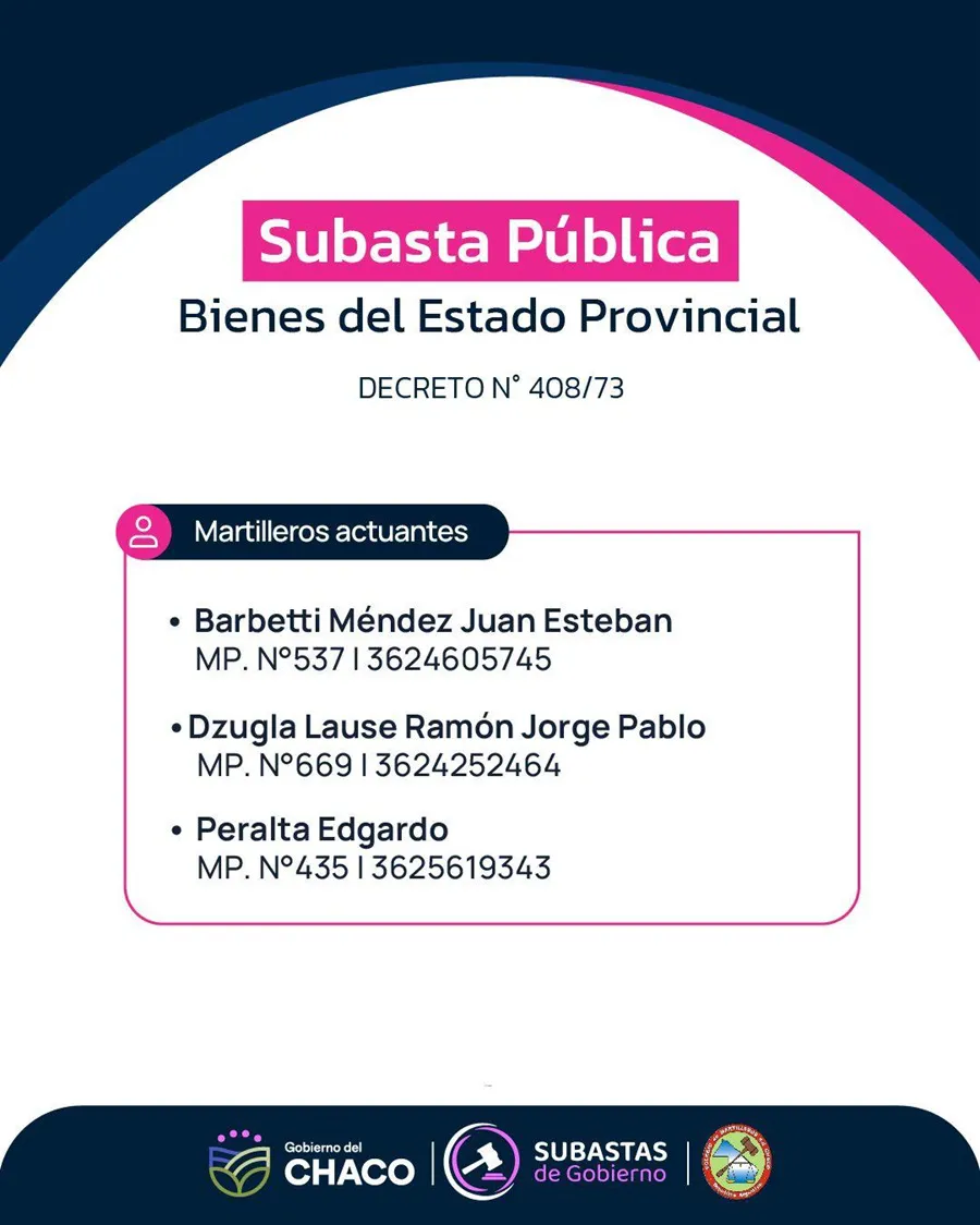 Subasta-de-vehiculos-del-Estado-provincial-25-03-18-03