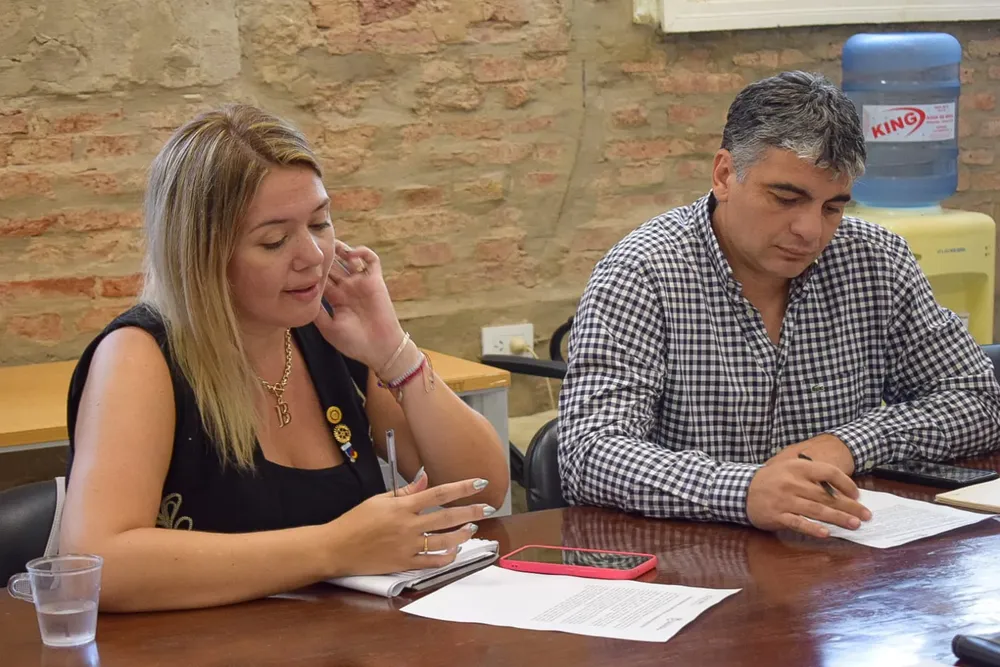 Registro-de-artistas-24-02-29-02