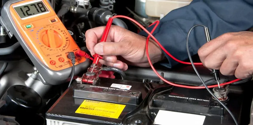 curso-de-electromecanica-23-07-07-01