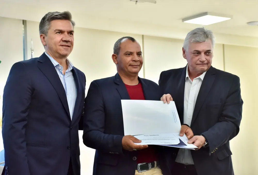 Certificaciones-a-iglesias-evangelicas-24-09-17-01