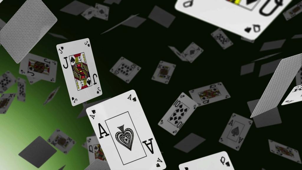 Cartas inglesas