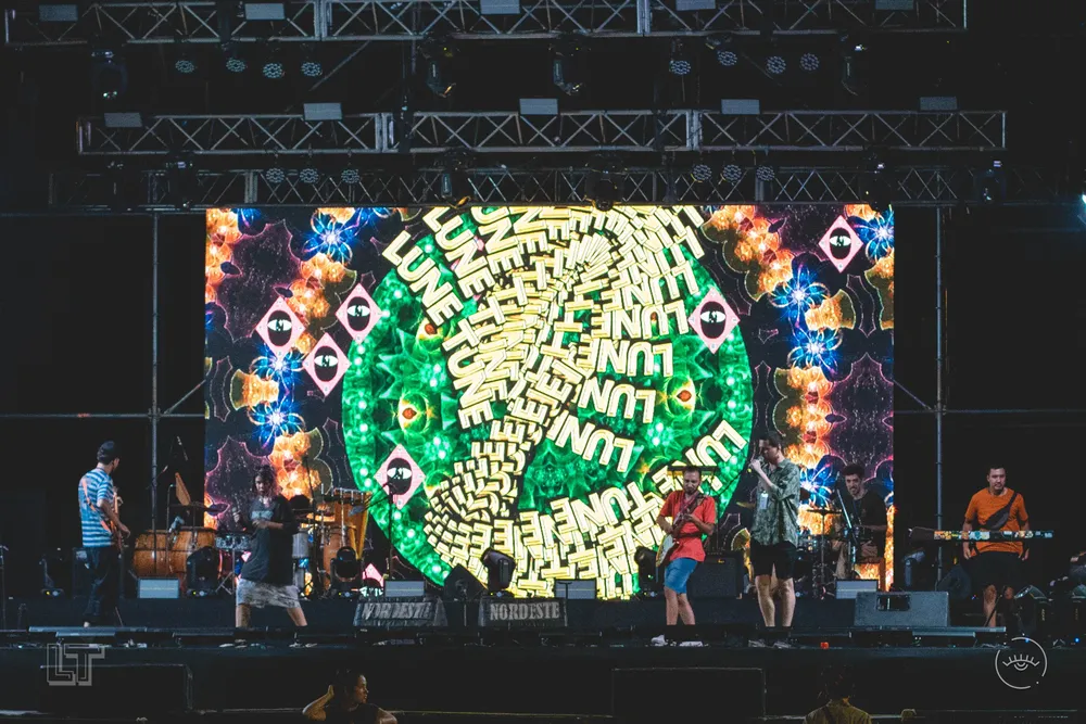 Lune-Tune-24-01-16-01