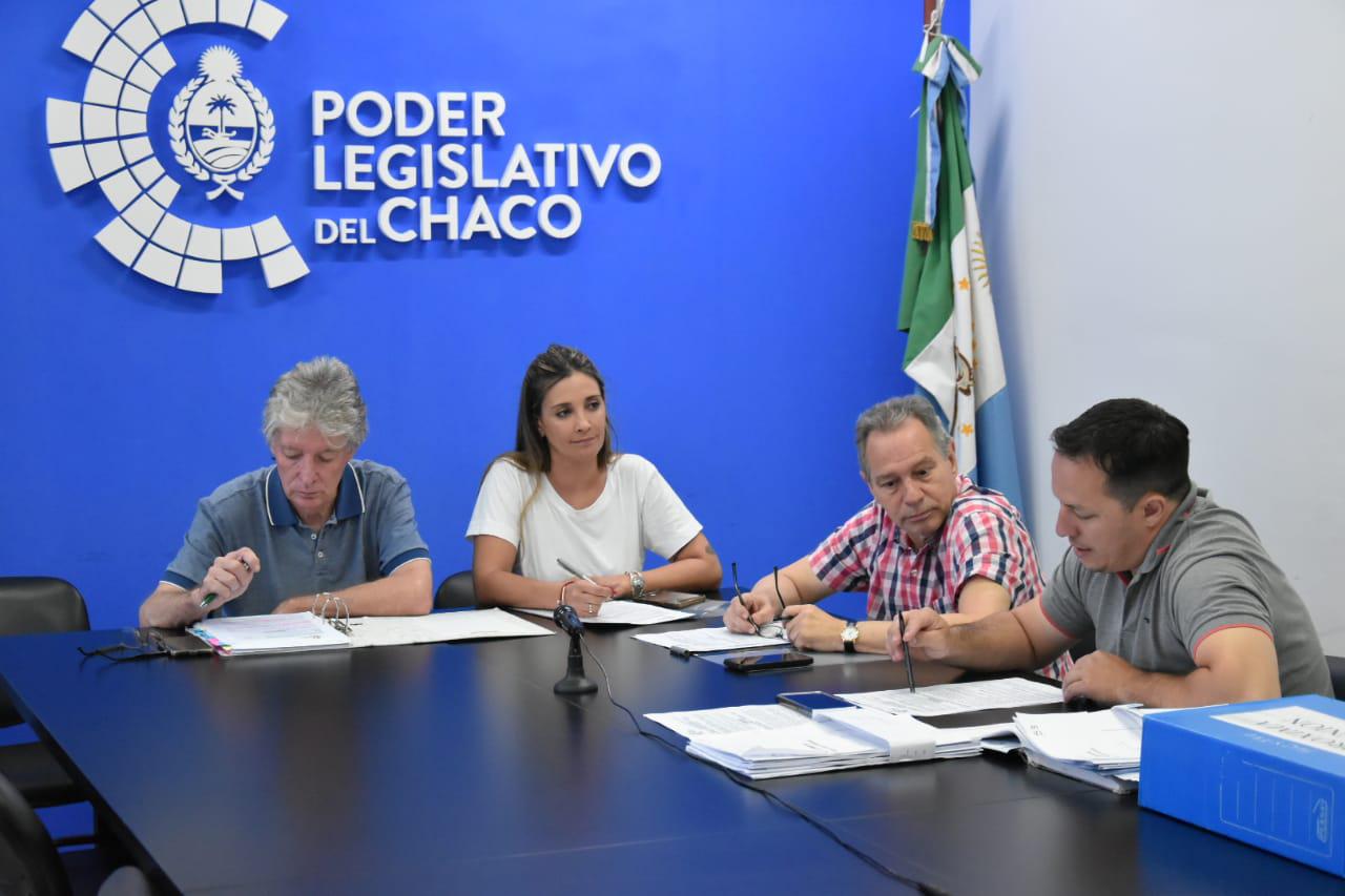 Comision-de-Hacienda-y-Presupuesto-22-12-05-01