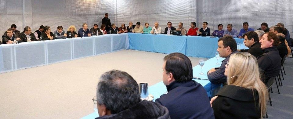 FChMM-Intendentes-18-06-13-02