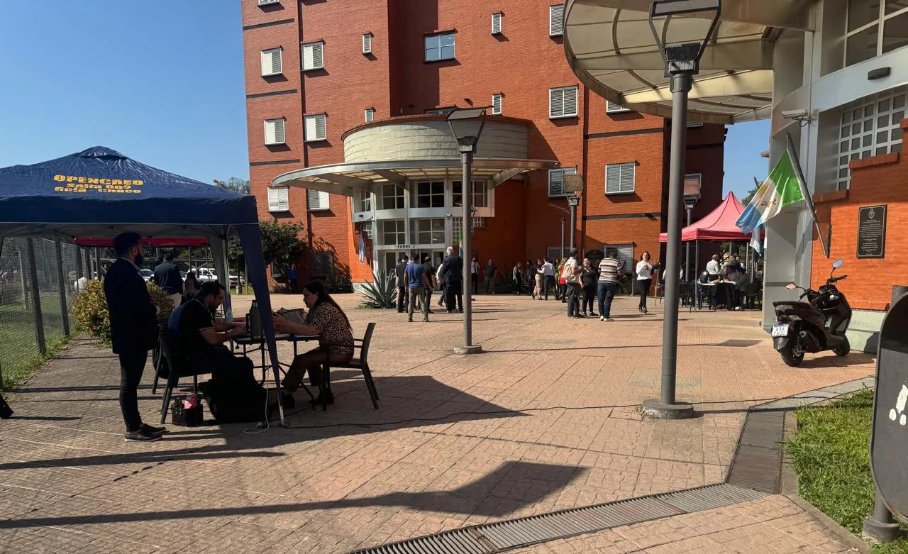 Tribunales-judiciales-24-08-18-01