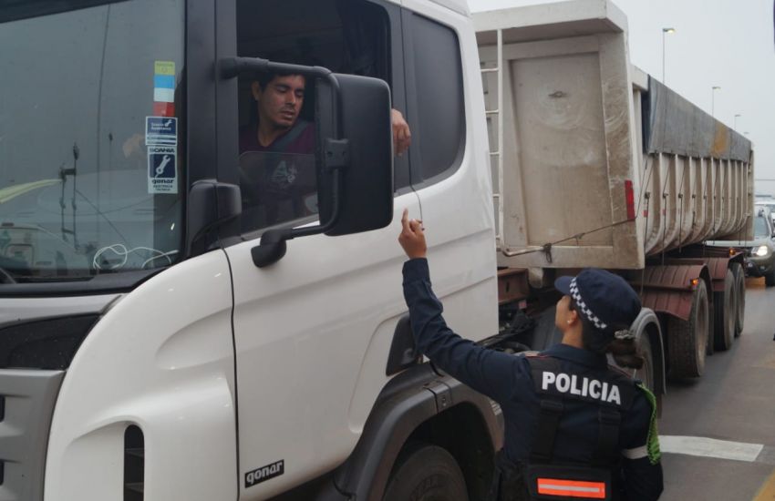 Operativo-Felices-Vacaciones-de-Invierno-18-07-19-02