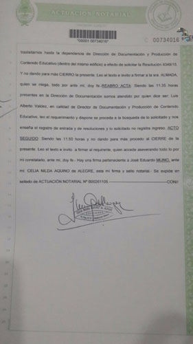 CSJN-Fallo-Resolucion-506-17-07-21-03