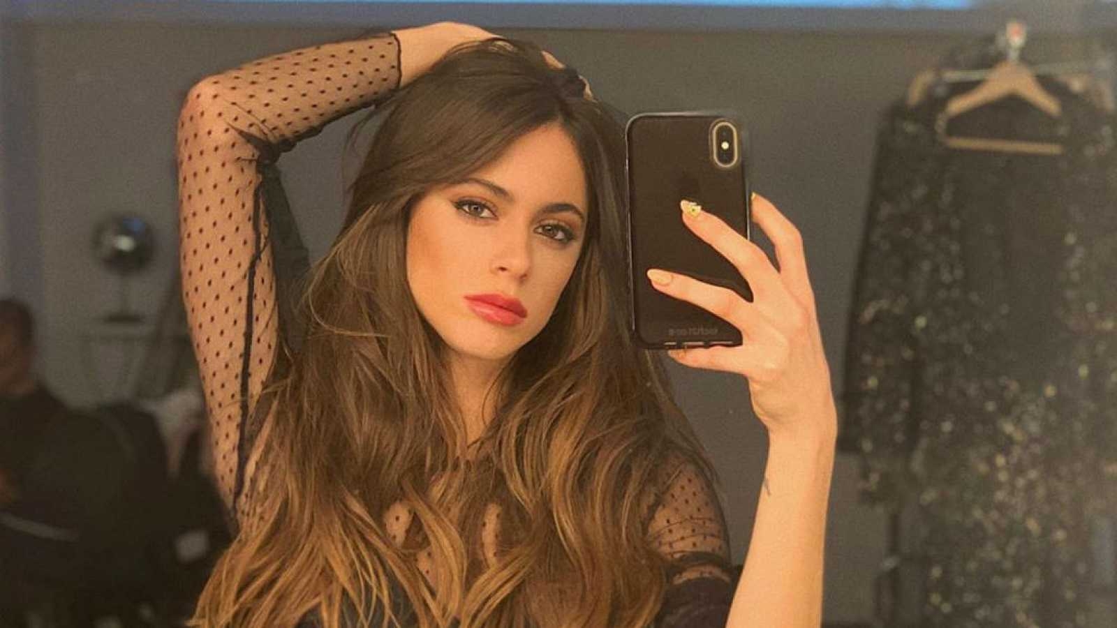 tini-stoessel-02