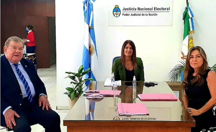 intengrantes-Junta-Nacional-Electoral 2021-09-17
