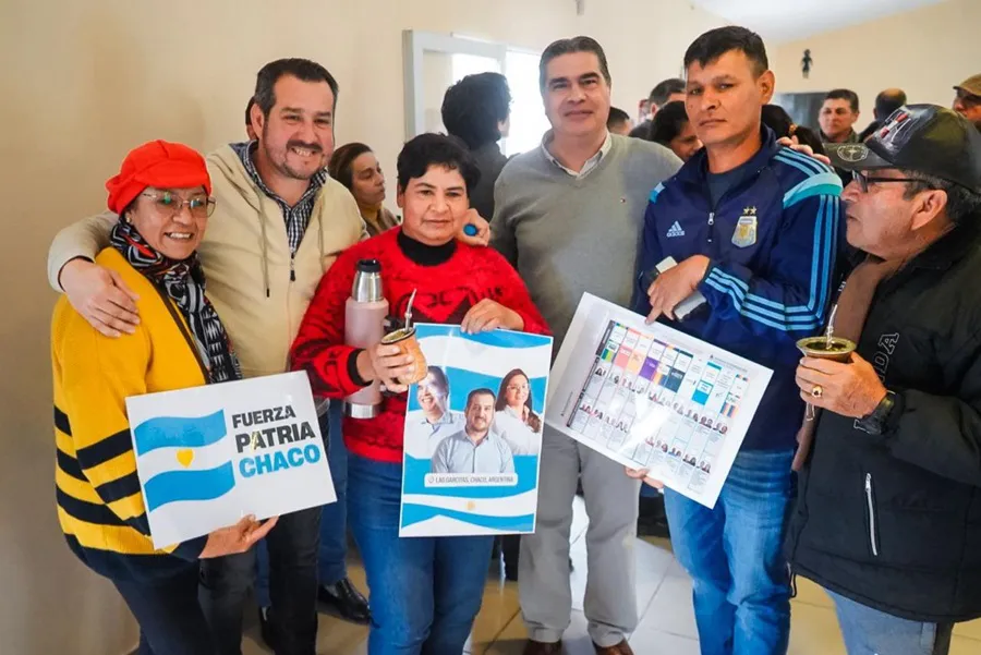 Jorge-Capitanich-Fuerza-Patria-25-09-10-05